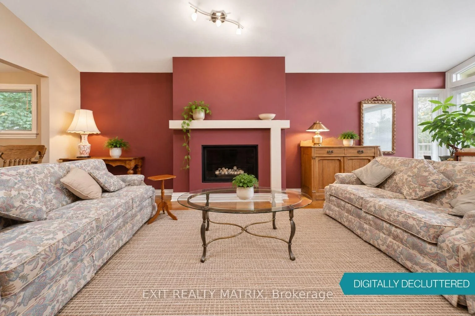 Photo 18 of 1866 Lenester Avenue, Ottawa, McKellar Heights/Glabar Park — HOMEH