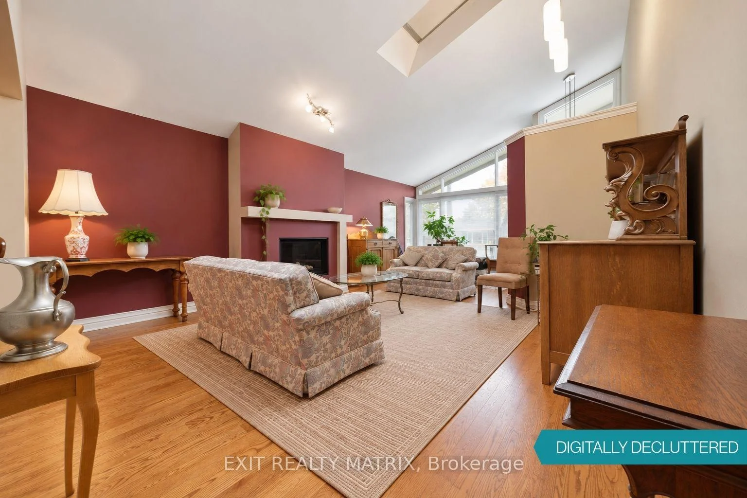 Photo 21 of 1866 Lenester Avenue, Ottawa, McKellar Heights/Glabar Park — HOMEH