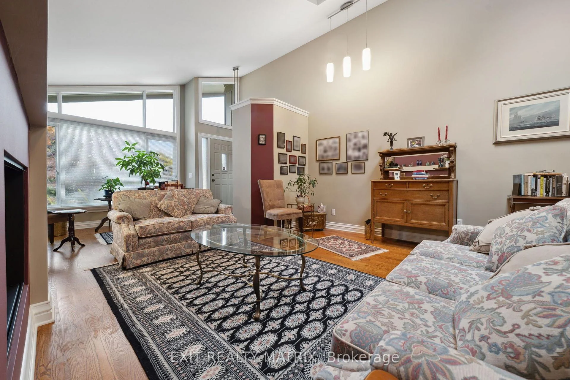 Photo 23 of 1866 Lenester Avenue, Ottawa, McKellar Heights/Glabar Park — HOMEH