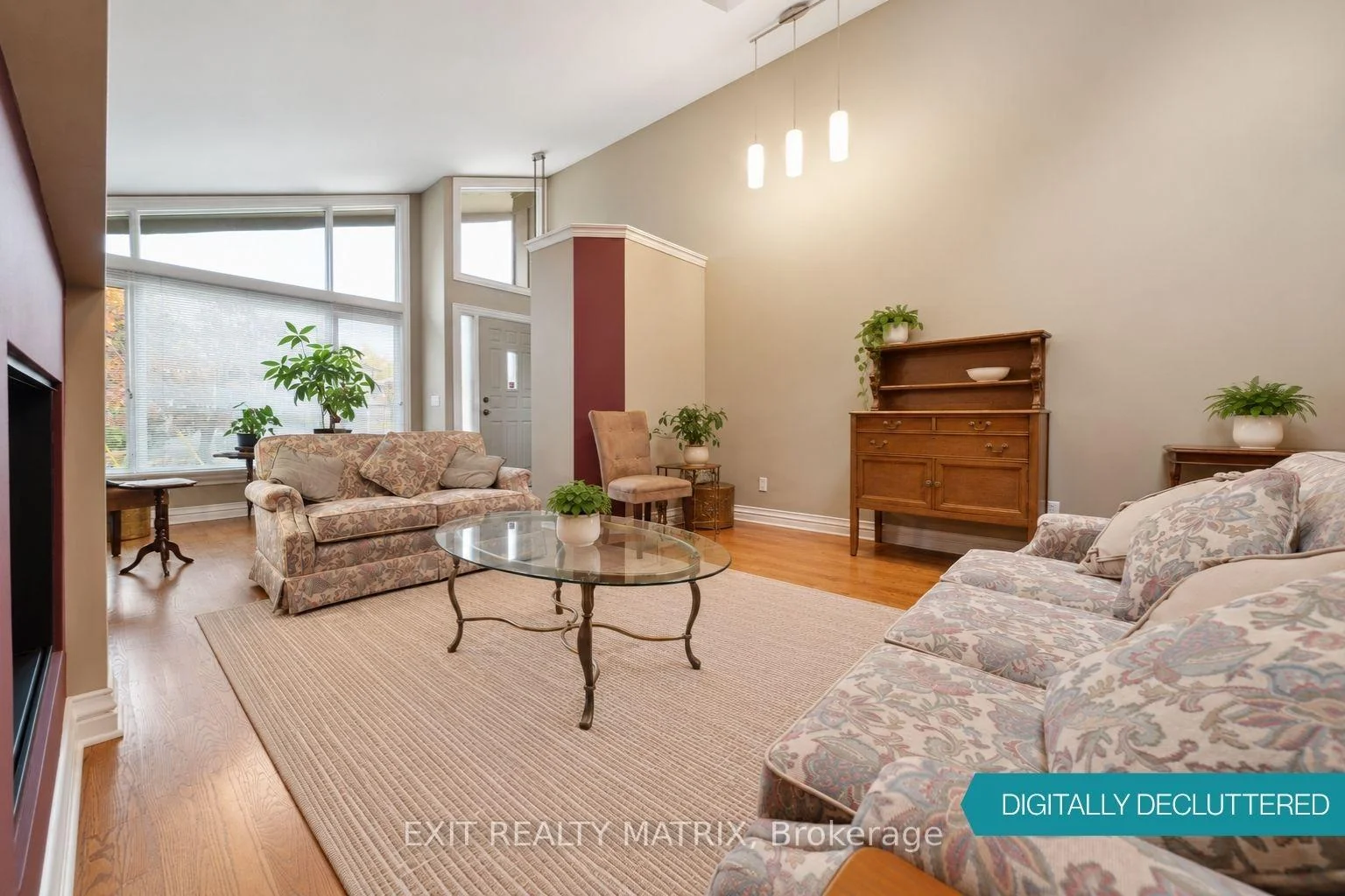 Photo 24 of 1866 Lenester Avenue, Ottawa, McKellar Heights/Glabar Park — HOMEH
