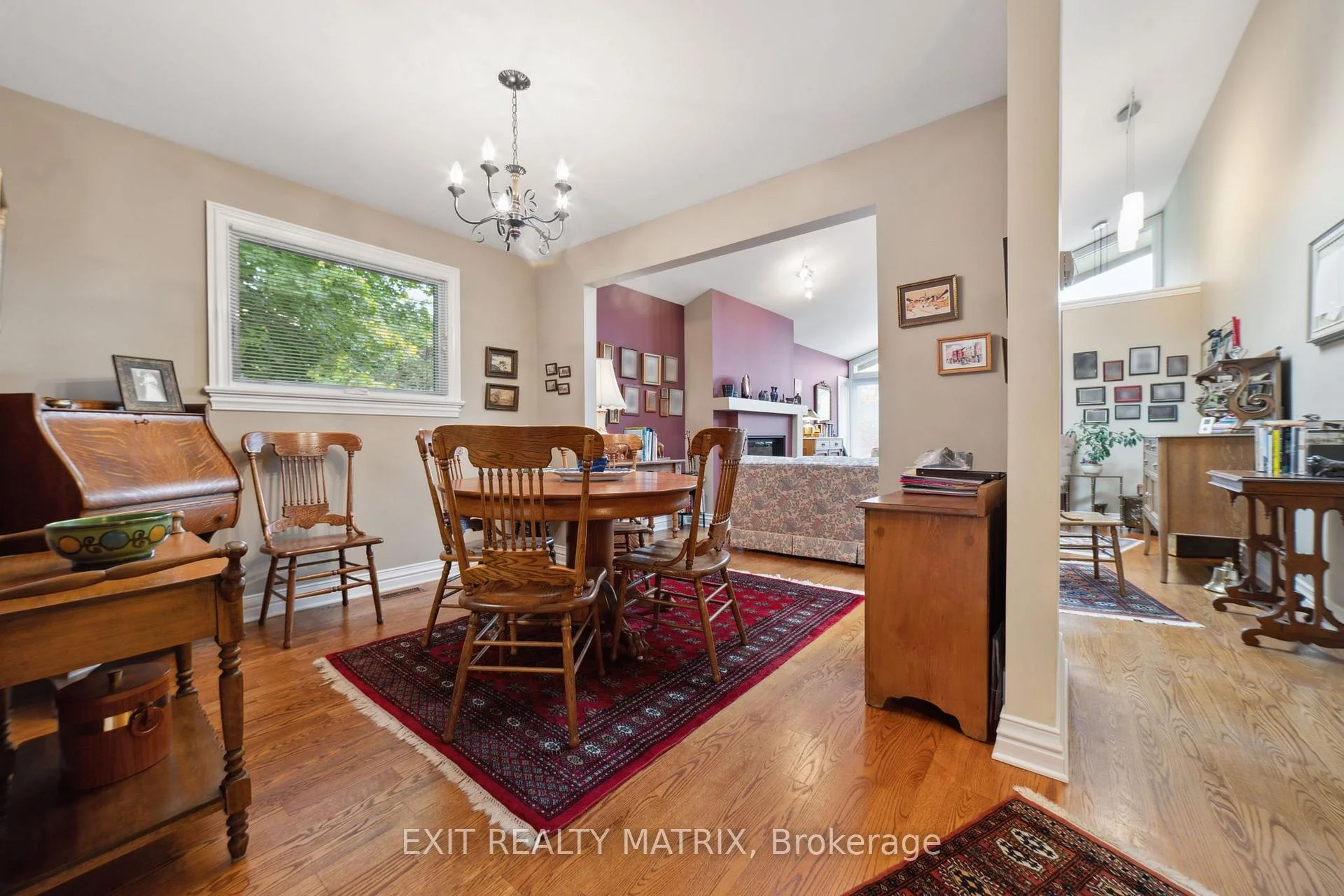 Photo 26 of 1866 Lenester Avenue, Ottawa, McKellar Heights/Glabar Park — HOMEH