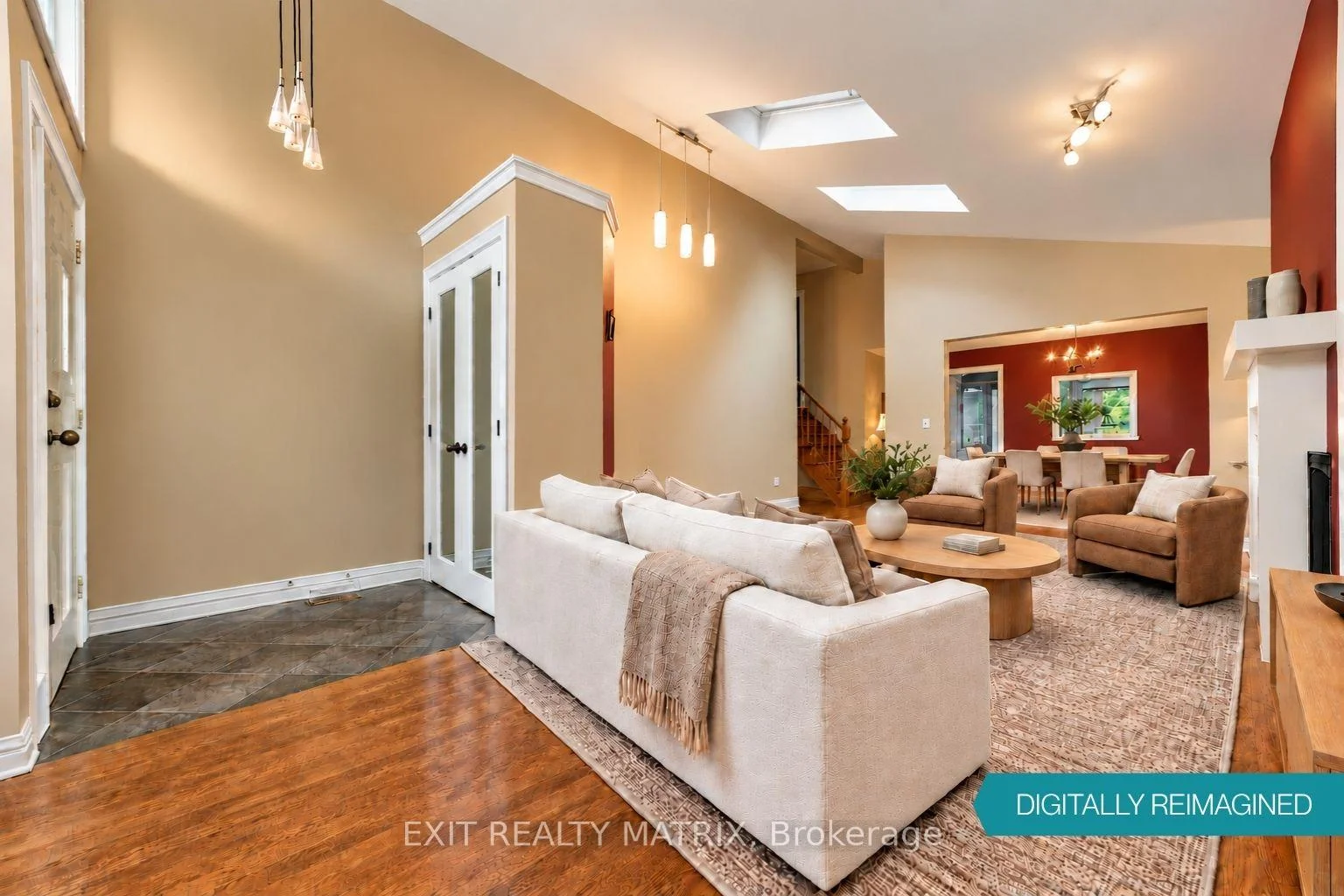 Photo 27 of 1866 Lenester Avenue, Ottawa, McKellar Heights/Glabar Park — HOMEH
