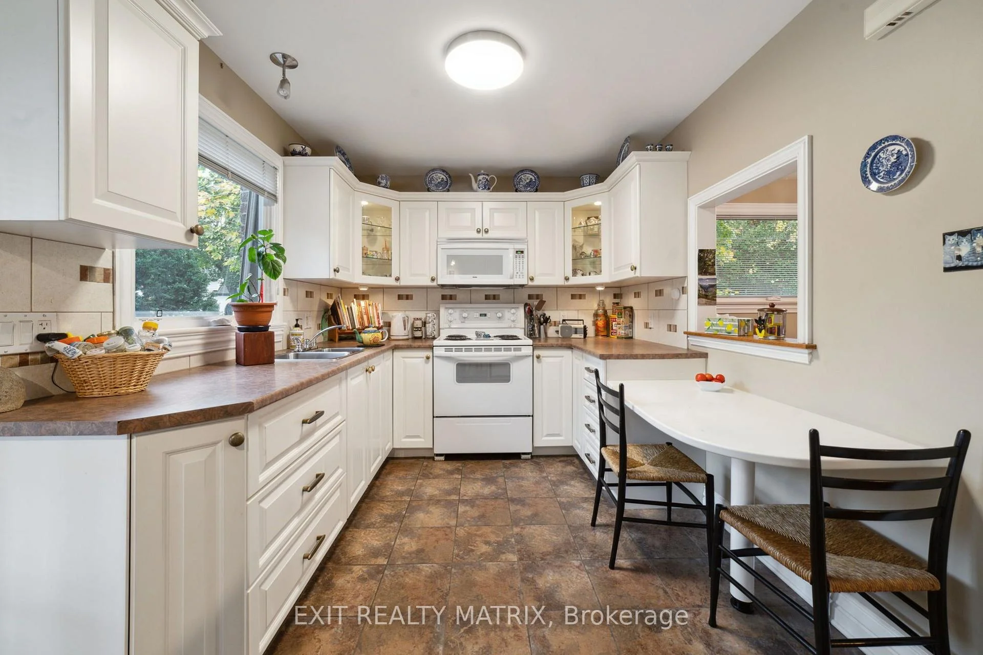 Photo 29 of 1866 Lenester Avenue, Ottawa, McKellar Heights/Glabar Park — HOMEH