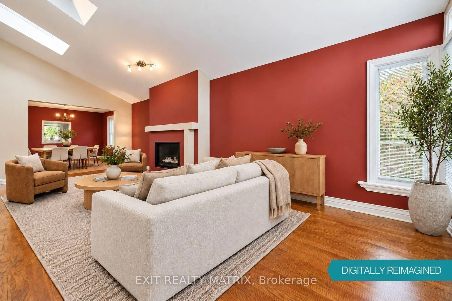 Photo 30 of 1866 Lenester Avenue, Ottawa, McKellar Heights/Glabar Park — HOMEH