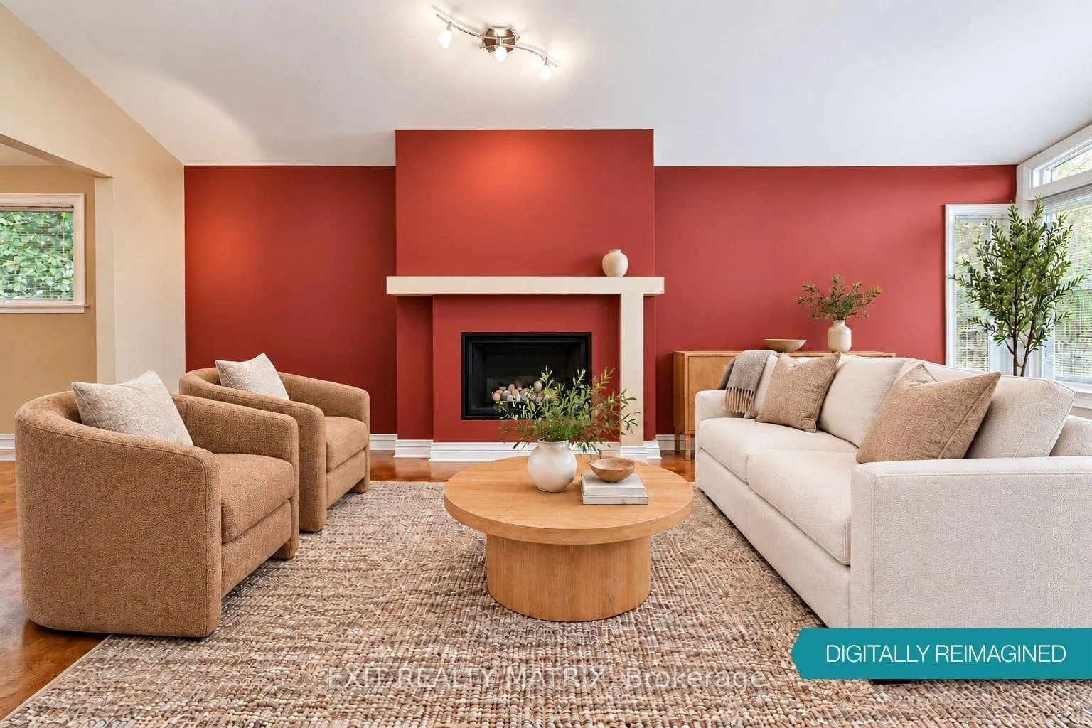 Photo 33 of 1866 Lenester Avenue, Ottawa, McKellar Heights/Glabar Park — HOMEH