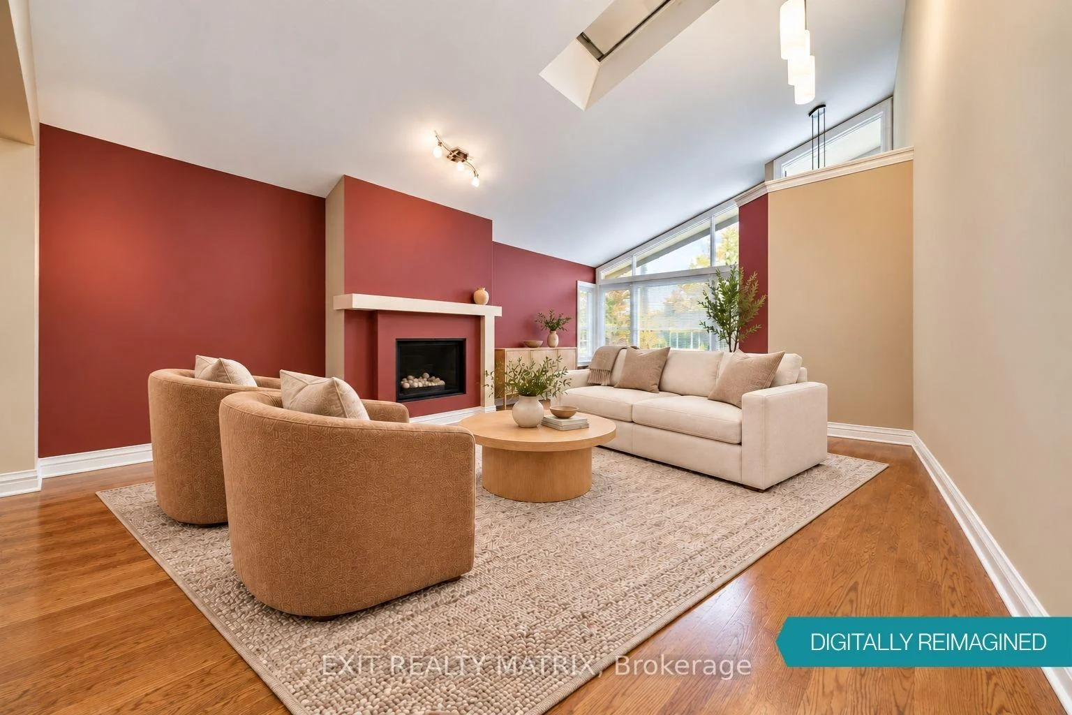Photo 36 of 1866 Lenester Avenue, Ottawa, McKellar Heights/Glabar Park — HOMEH