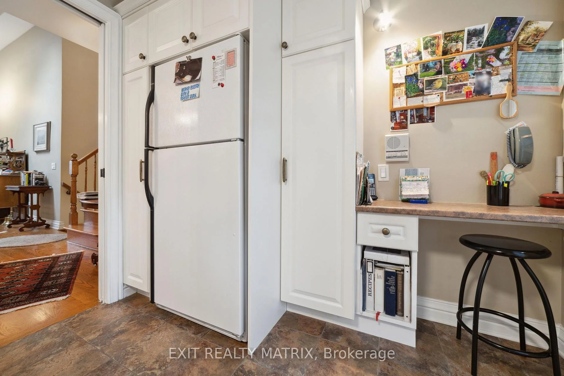 Photo 38 of 1866 Lenester Avenue, Ottawa, McKellar Heights/Glabar Park — HOMEH