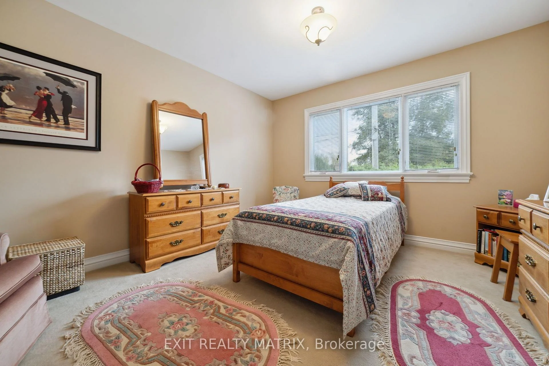 Photo 41 of 1866 Lenester Avenue, Ottawa, McKellar Heights/Glabar Park — HOMEH