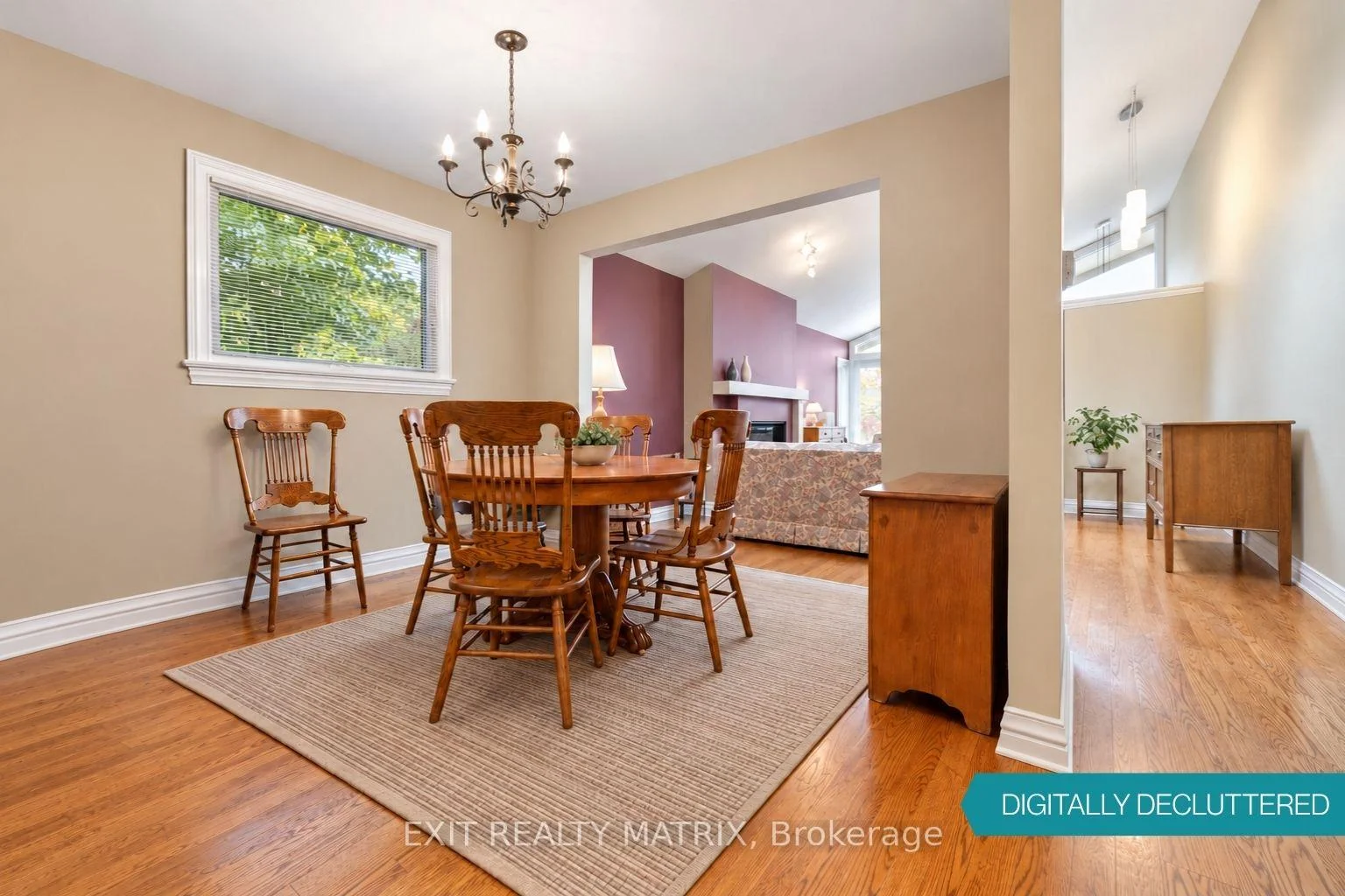 Photo 42 of 1866 Lenester Avenue, Ottawa, McKellar Heights/Glabar Park — HOMEH