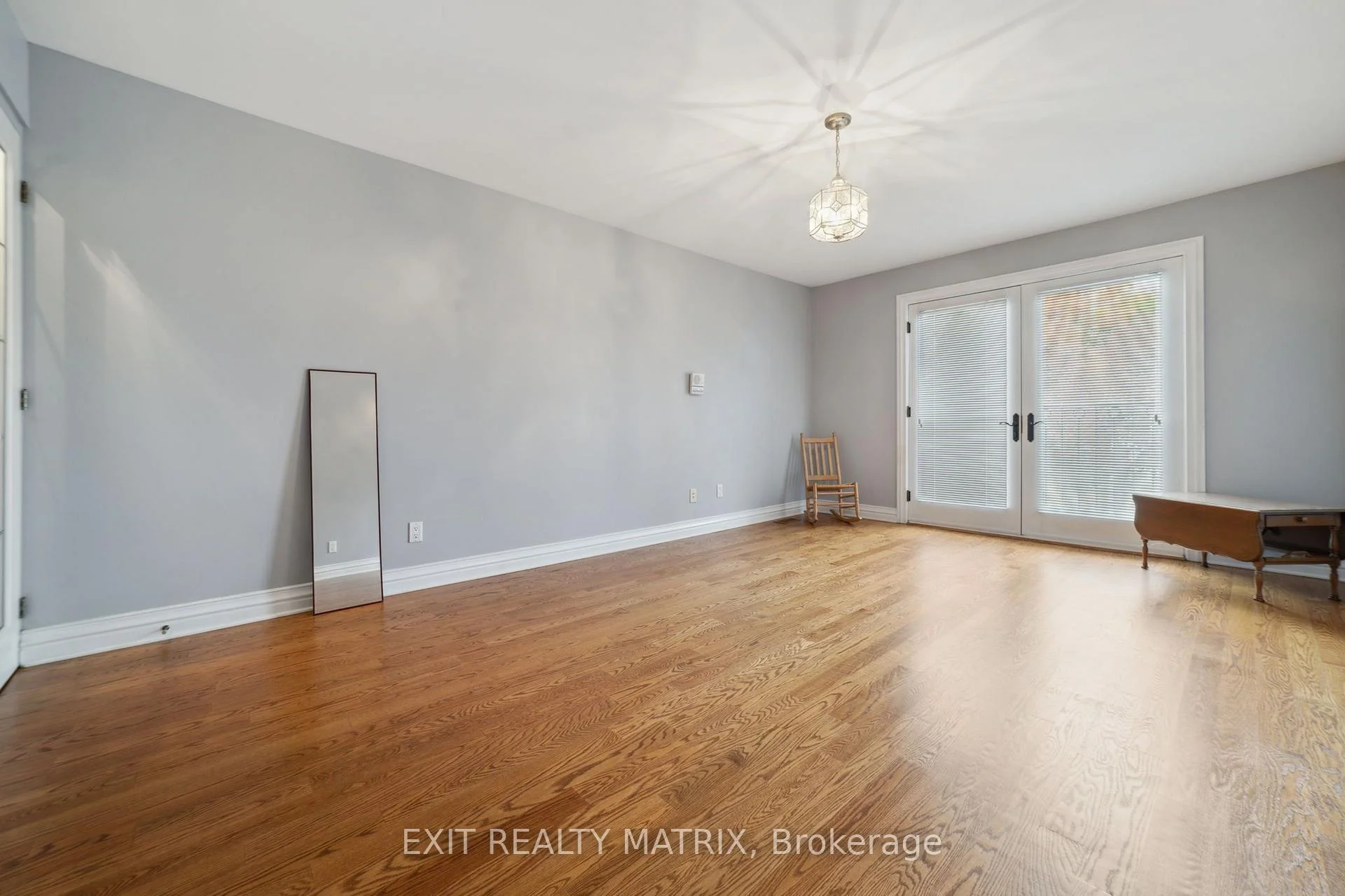 Photo 44 of 1866 Lenester Avenue, Ottawa, McKellar Heights/Glabar Park — HOMEH