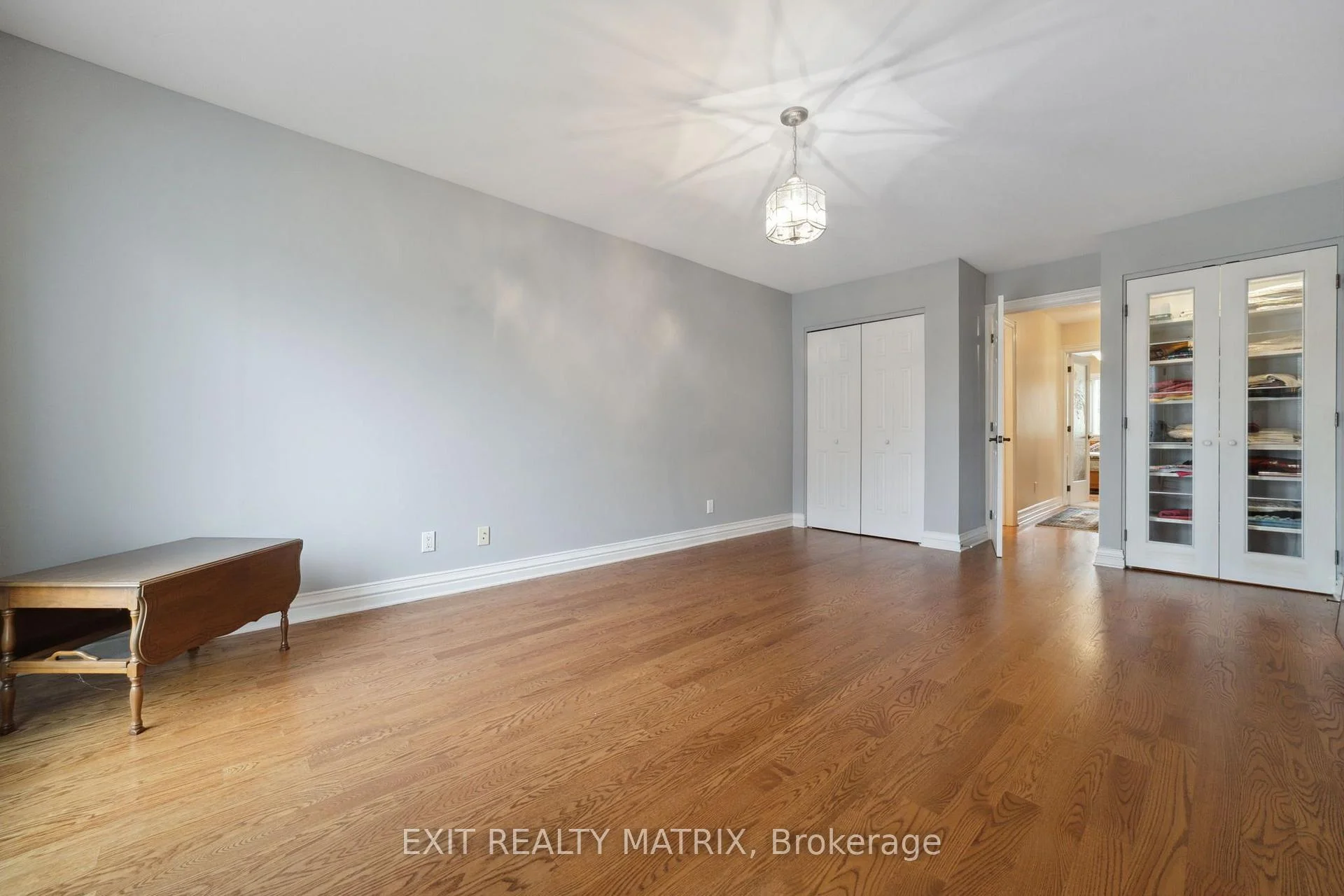 Photo 45 of 1866 Lenester Avenue, Ottawa, McKellar Heights/Glabar Park — HOMEH