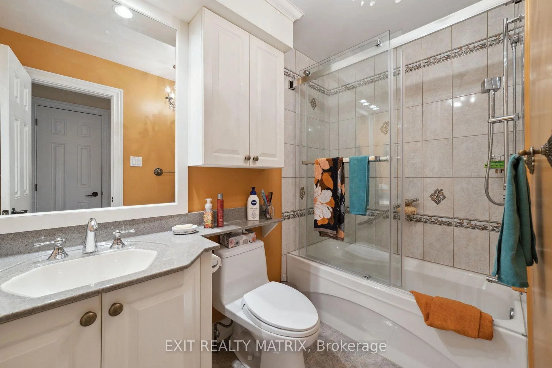 Photo 46 of 1866 Lenester Avenue, Ottawa, McKellar Heights/Glabar Park — HOMEH