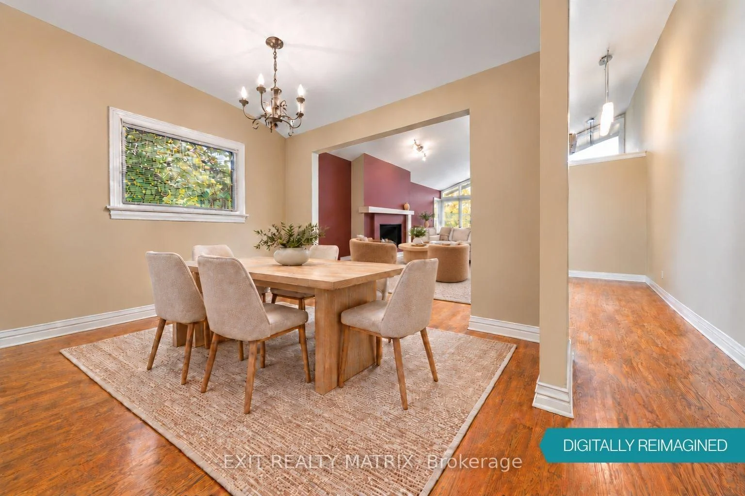 Photo 47 of 1866 Lenester Avenue, Ottawa, McKellar Heights/Glabar Park — HOMEH