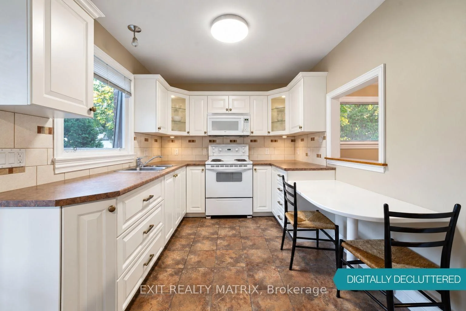 Photo 50 of 1866 Lenester Avenue, Ottawa, McKellar Heights/Glabar Park — HOMEH
