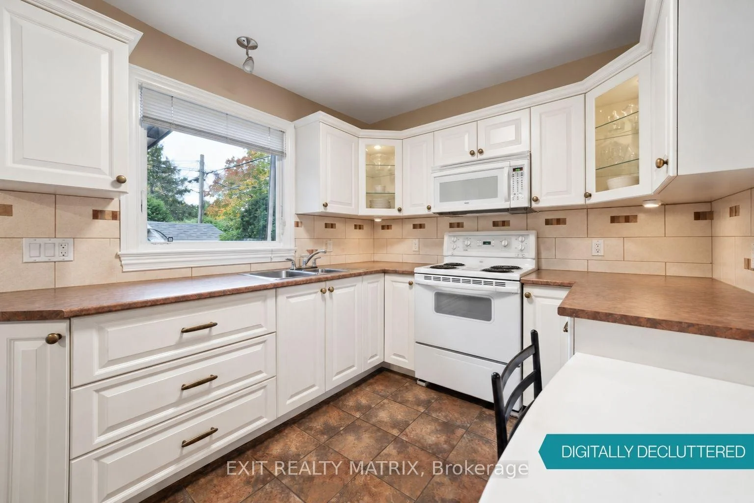 Photo 53 of 1866 Lenester Avenue, Ottawa, McKellar Heights/Glabar Park — HOMEH