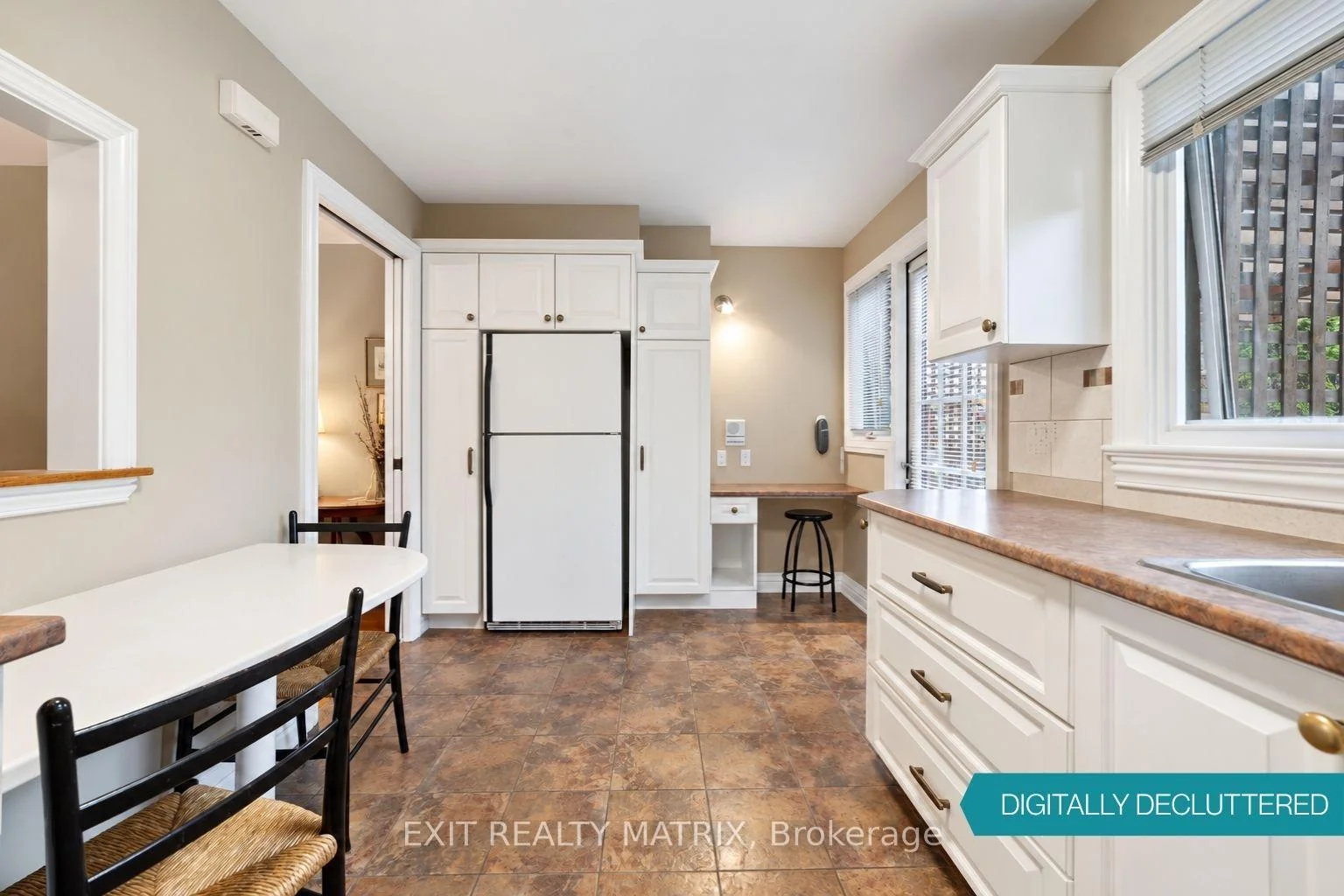 Photo 56 of 1866 Lenester Avenue, Ottawa, McKellar Heights/Glabar Park — HOMEH