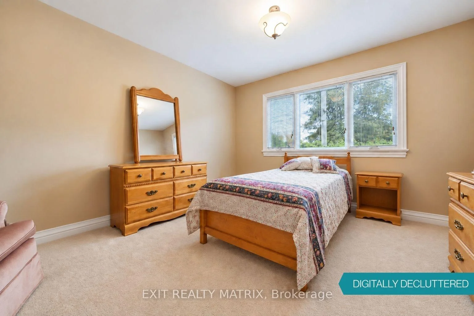 Photo 62 of 1866 Lenester Avenue, Ottawa, McKellar Heights/Glabar Park — HOMEH
