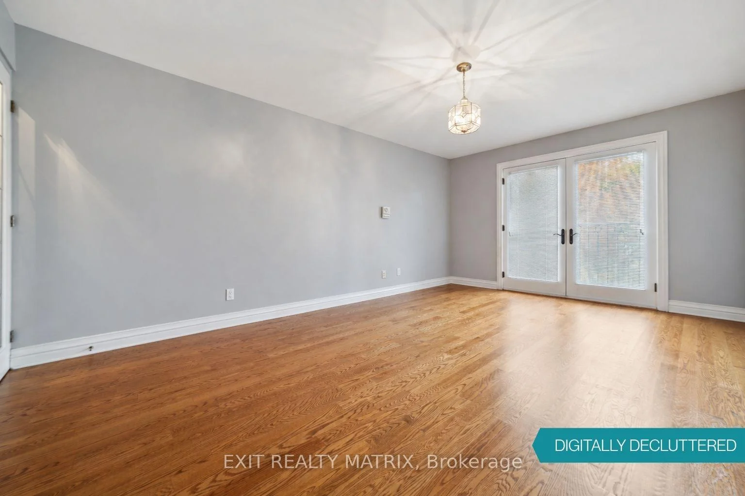 Photo 68 of 1866 Lenester Avenue, Ottawa, McKellar Heights/Glabar Park — HOMEH