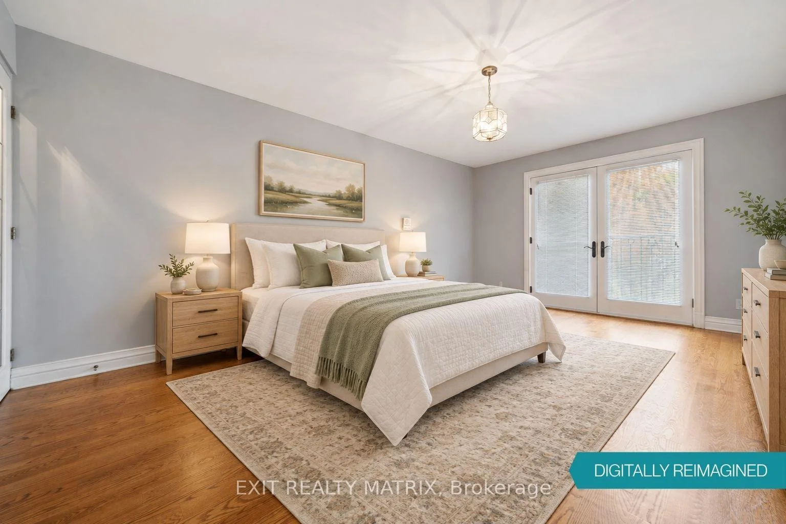 Photo 71 of 1866 Lenester Avenue, Ottawa, McKellar Heights/Glabar Park — HOMEH
