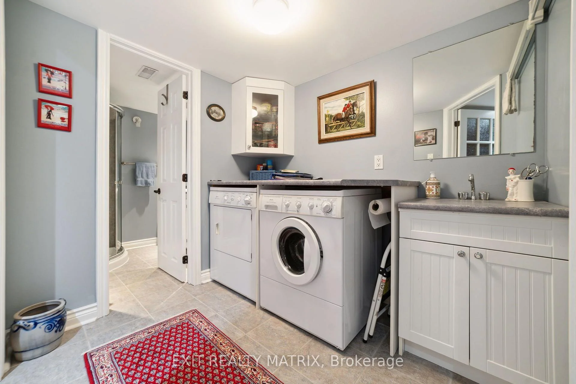 Photo 76 of 1866 Lenester Avenue, Ottawa, McKellar Heights/Glabar Park — HOMEH