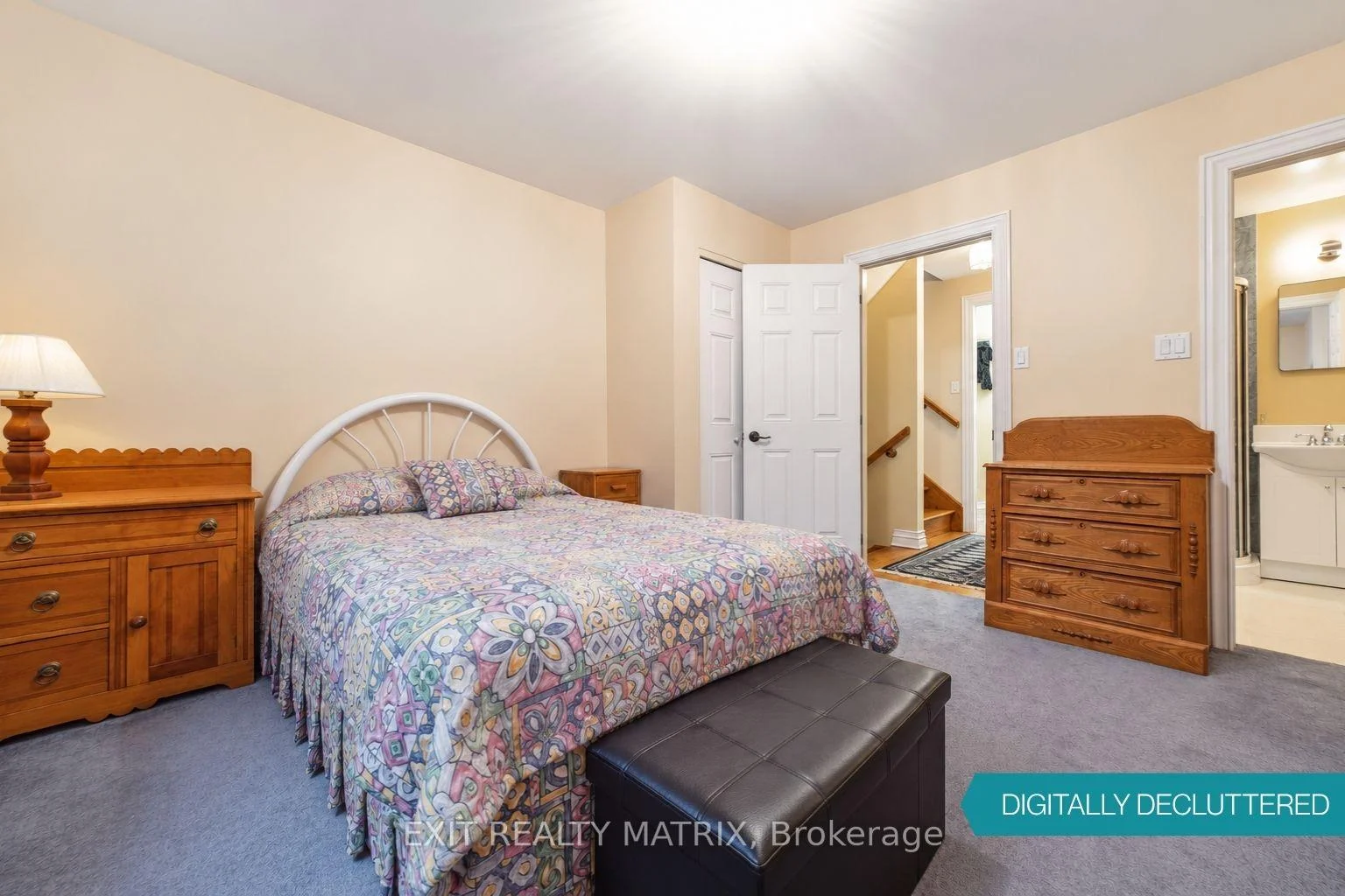 Photo 77 of 1866 Lenester Avenue, Ottawa, McKellar Heights/Glabar Park — HOMEH