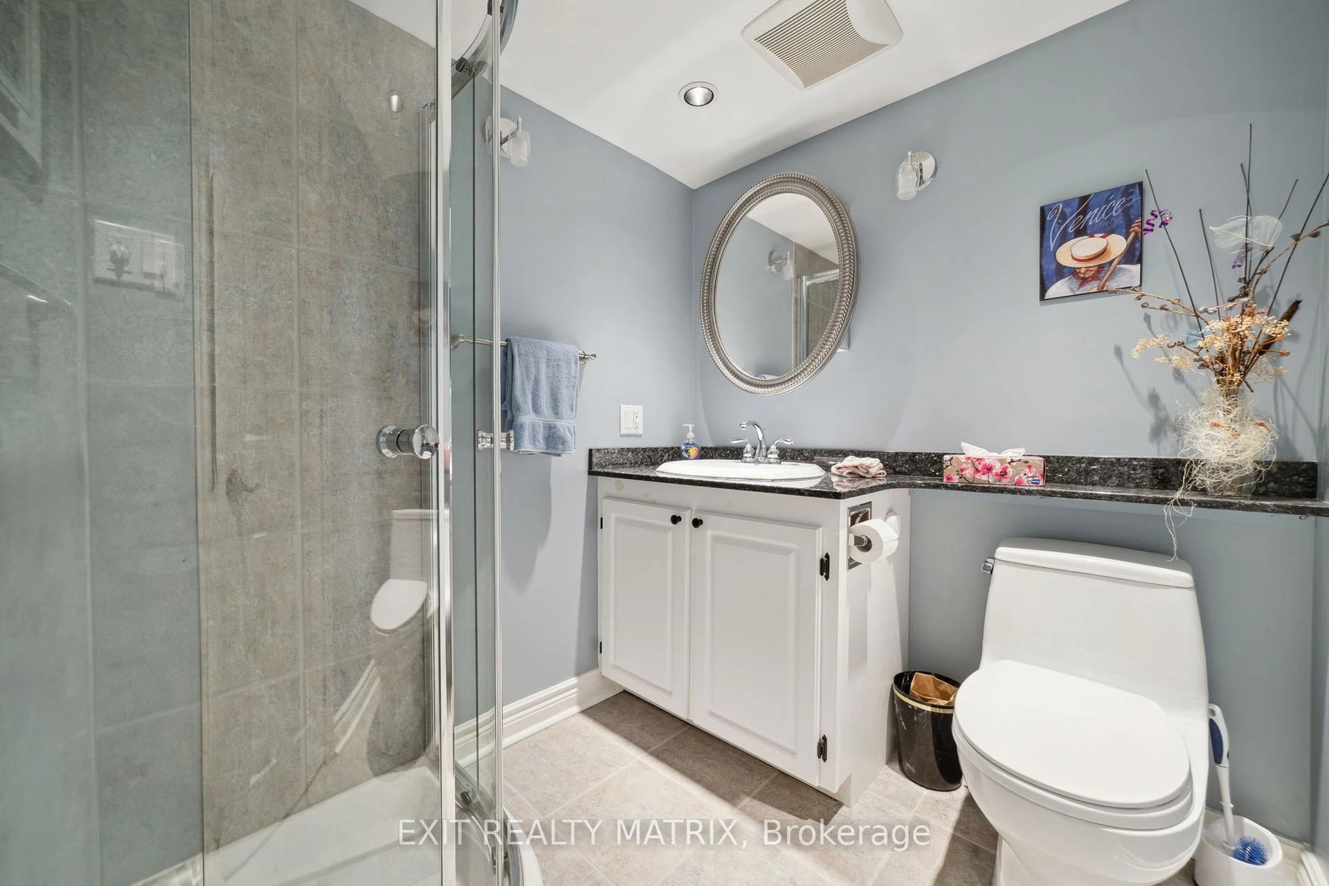 Photo 79 of 1866 Lenester Avenue, Ottawa, McKellar Heights/Glabar Park — HOMEH