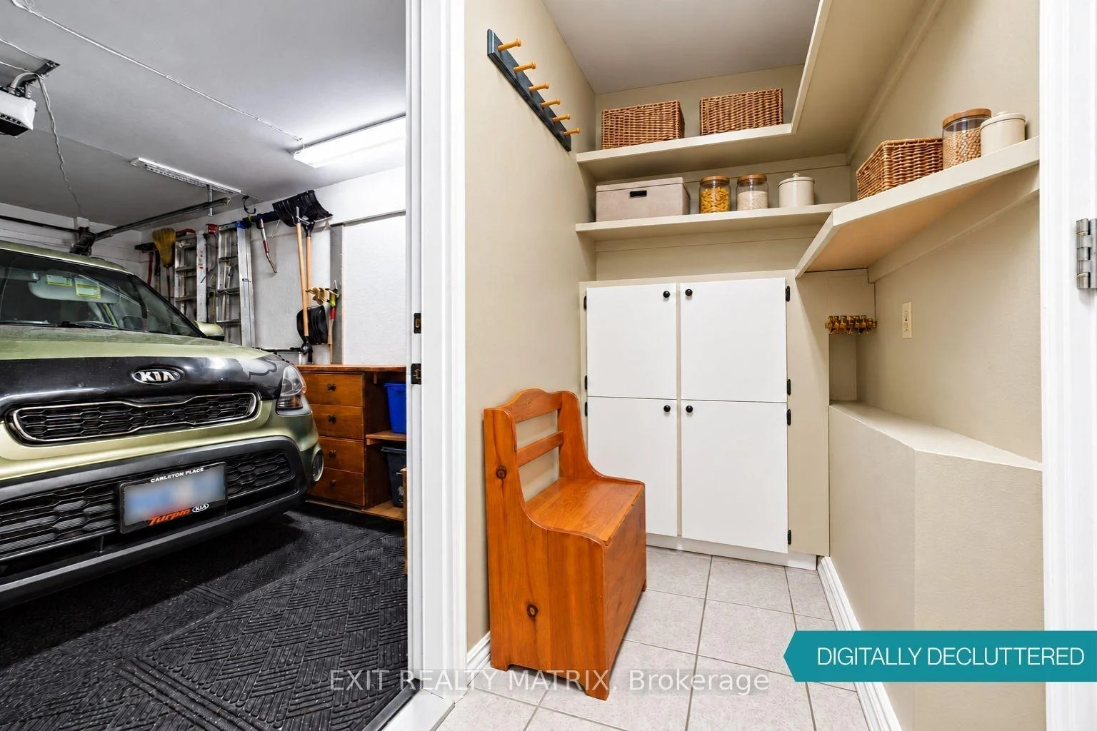 Photo 86 of 1866 Lenester Avenue, Ottawa, McKellar Heights/Glabar Park — HOMEH
