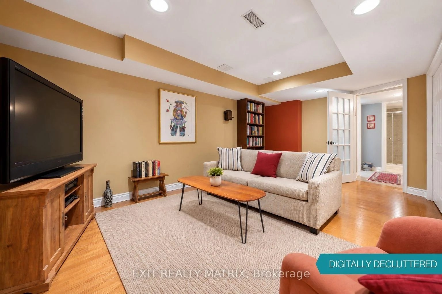 Photo 95 of 1866 Lenester Avenue, Ottawa, McKellar Heights/Glabar Park — HOMEH