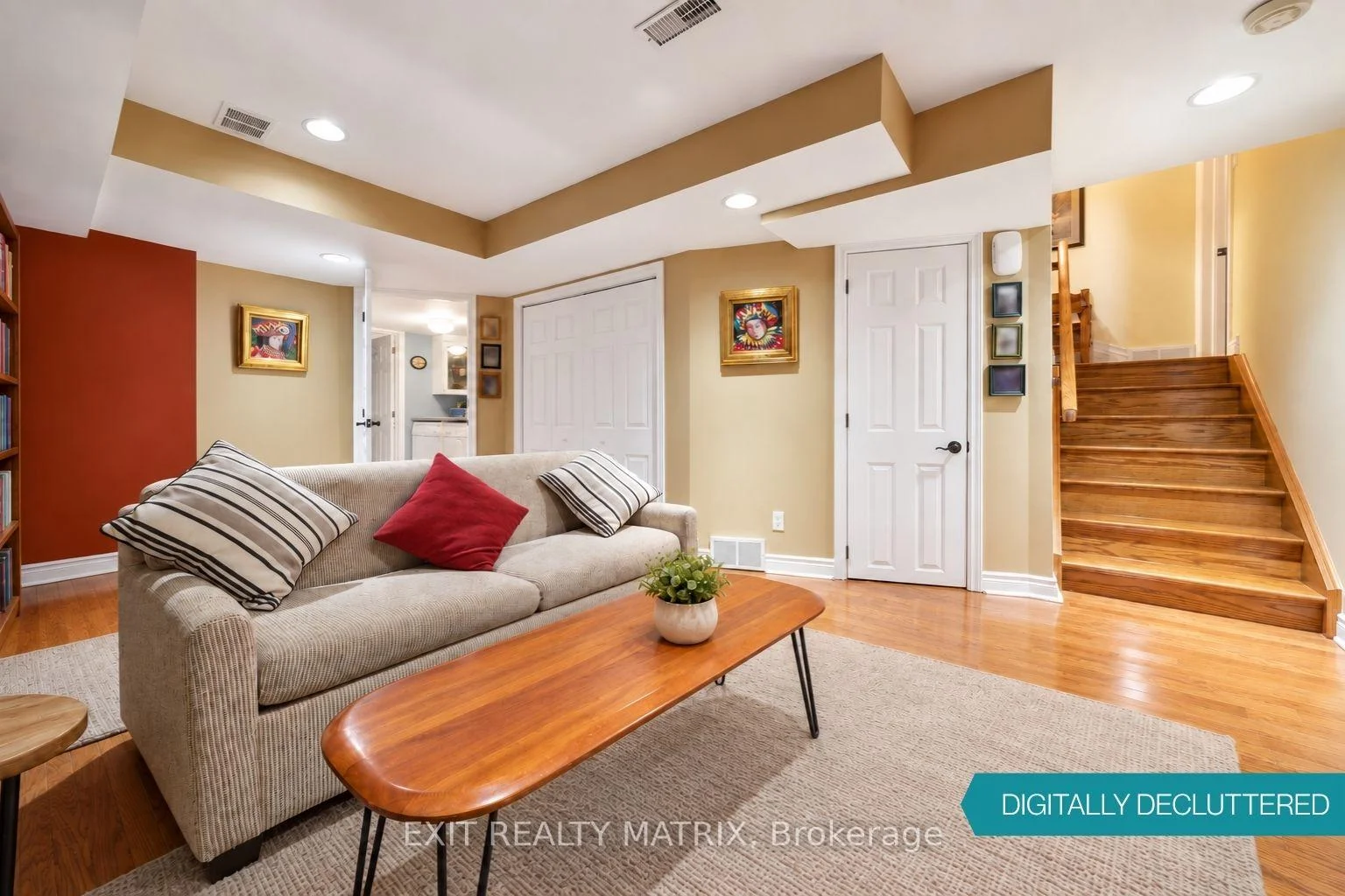 Photo 98 of 1866 Lenester Avenue, Ottawa, McKellar Heights/Glabar Park — HOMEH