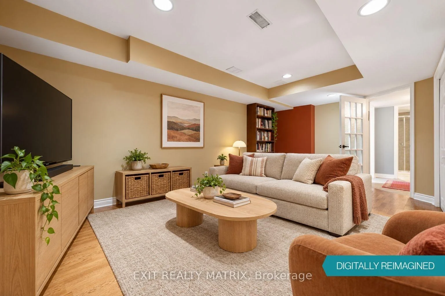 Photo 100 of 1866 Lenester Avenue, Ottawa, McKellar Heights/Glabar Park — HOMEH