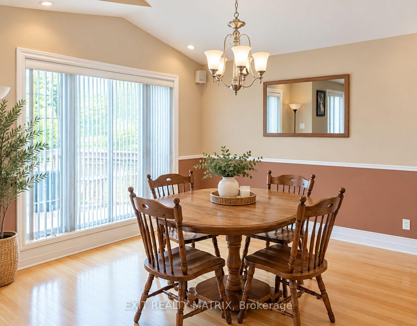 Photo 4 of 740 Laval Street, Casselman, Casselman — HOMEH
