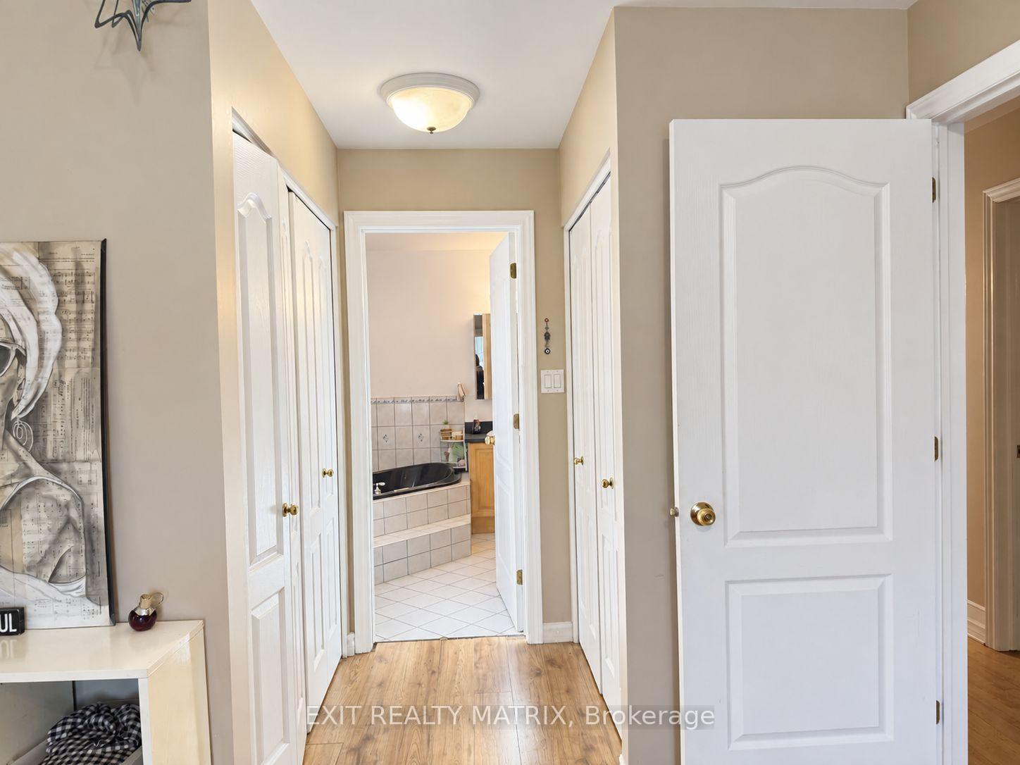 Photo 6 of 740 Laval Street, Casselman, Casselman — HOMEH