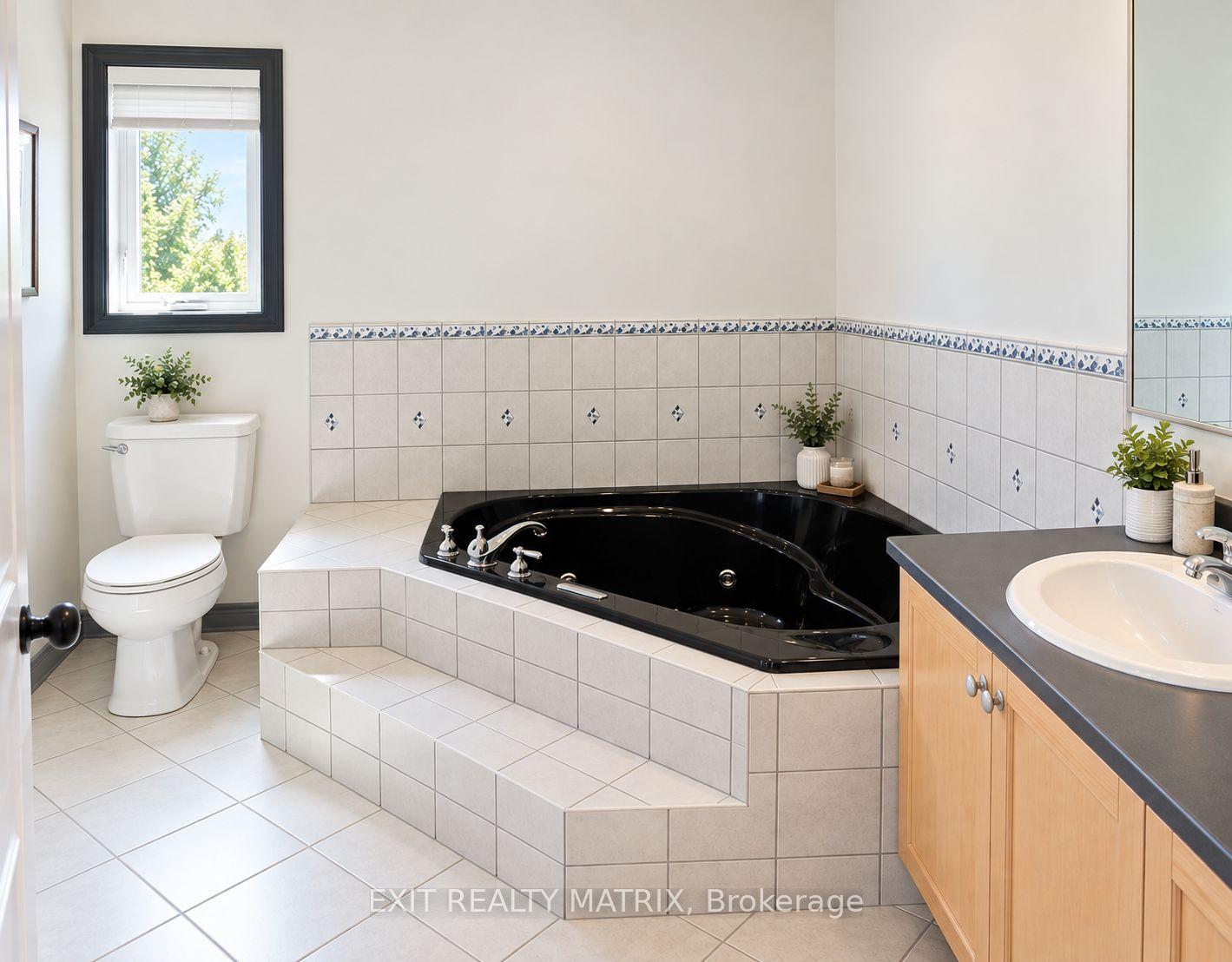 Photo 7 of 740 Laval Street, Casselman, Casselman — HOMEH