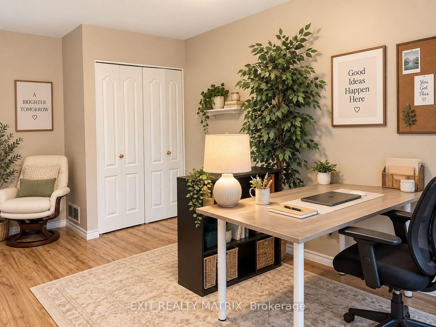 Photo 9 of 740 Laval Street, Casselman, Casselman — HOMEH