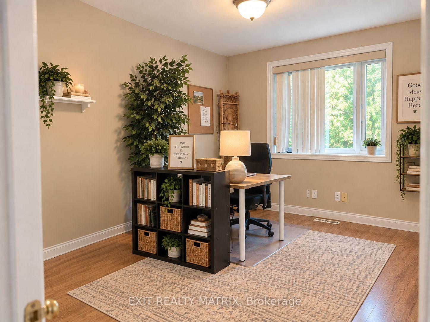 Photo 10 of 740 Laval Street, Casselman, Casselman — HOMEH