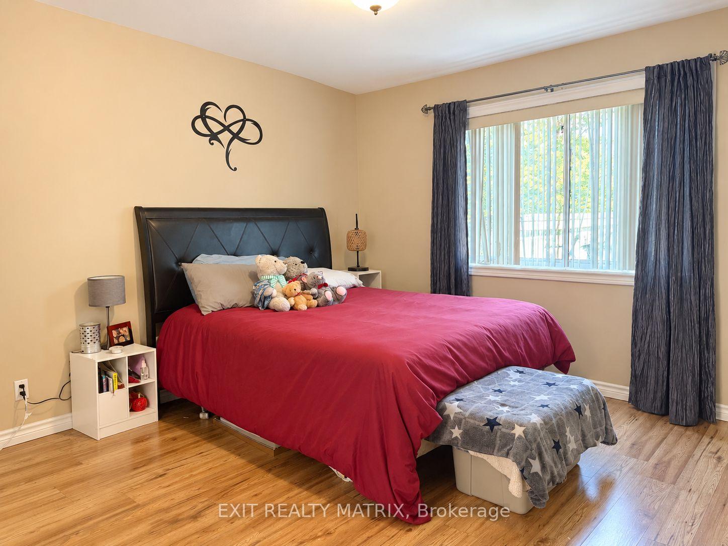 Photo 11 of 740 Laval Street, Casselman, Casselman — HOMEH
