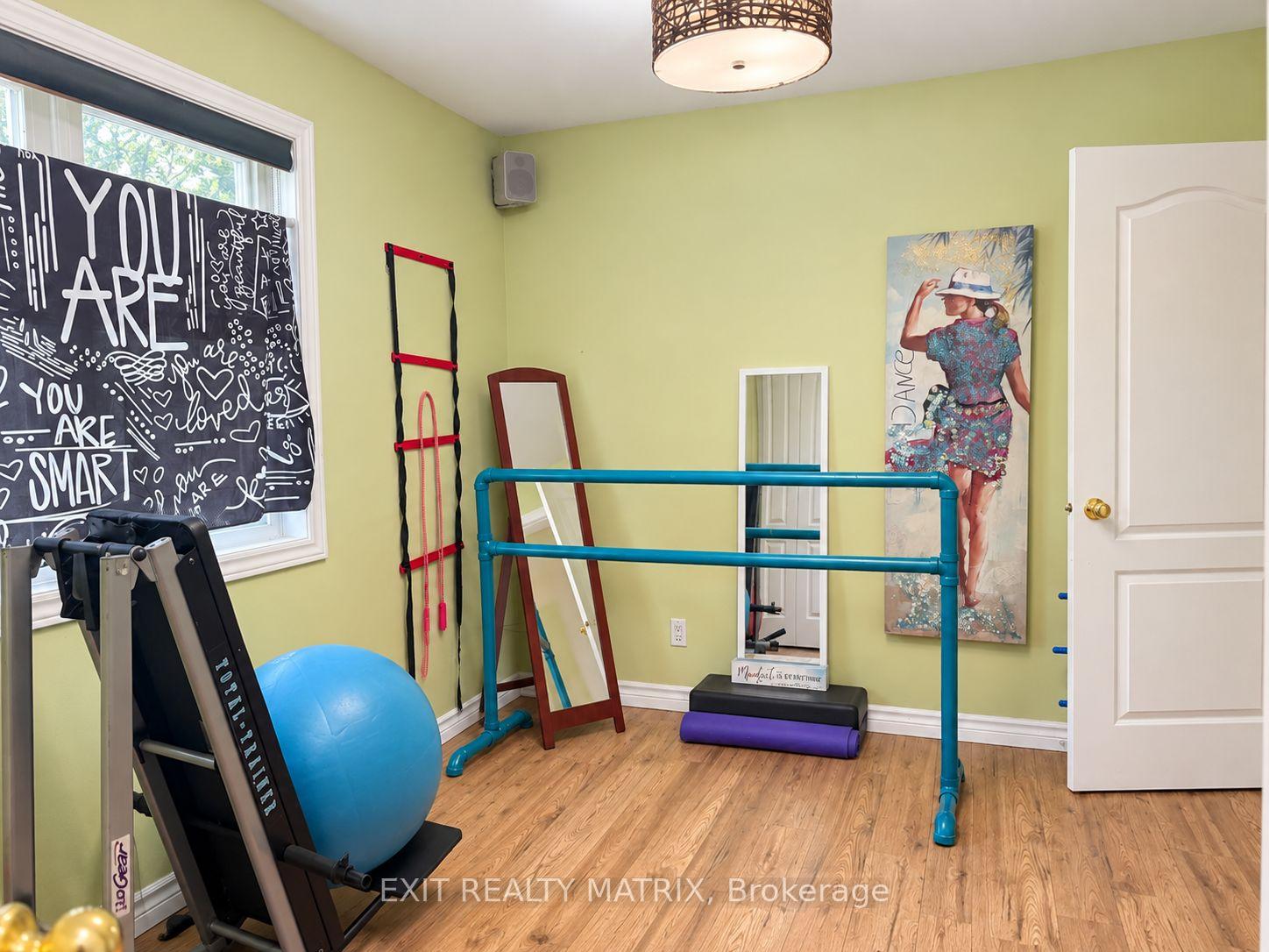 Photo 13 of 740 Laval Street, Casselman, Casselman — HOMEH