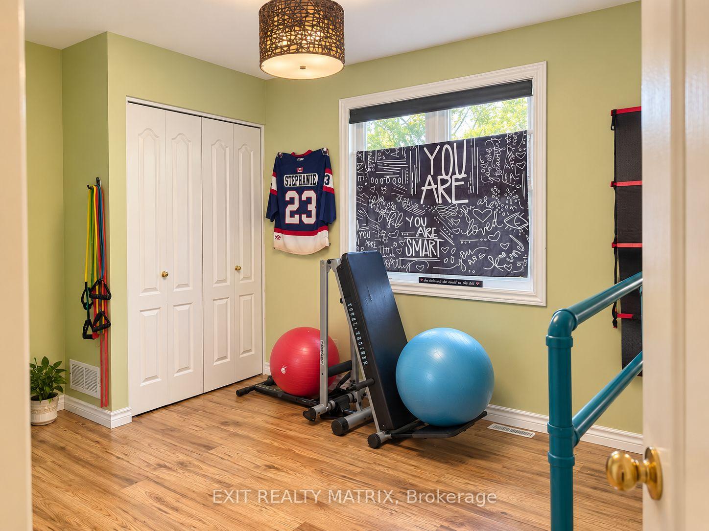 Photo 14 of 740 Laval Street, Casselman, Casselman — HOMEH