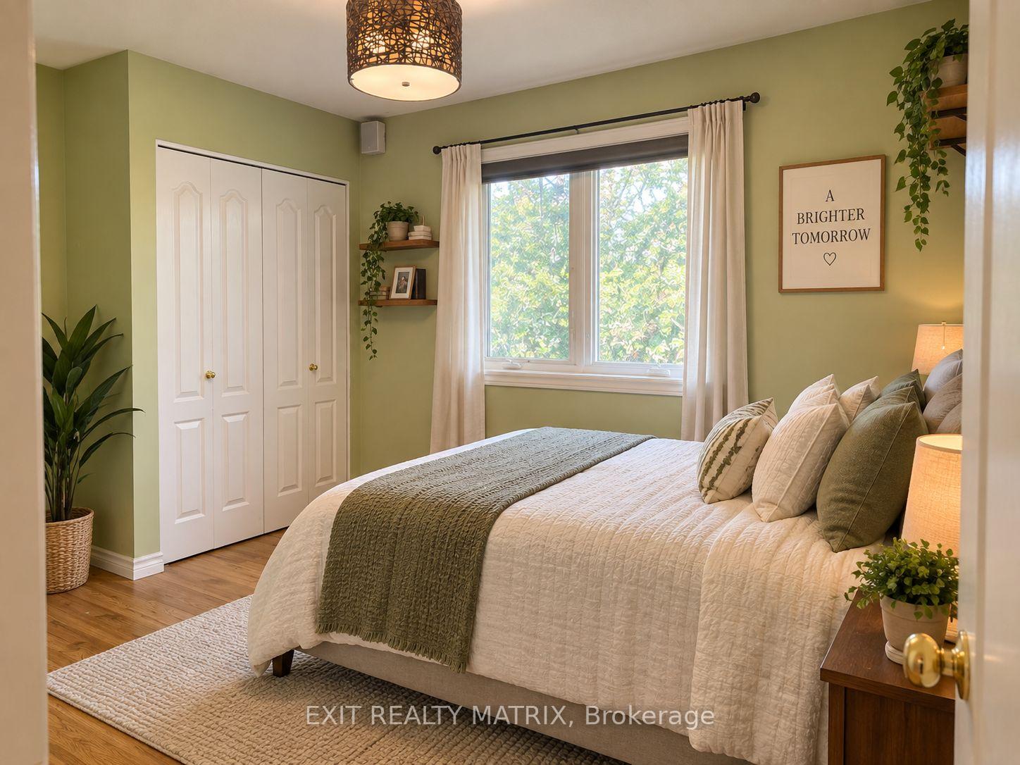 Photo 15 of 740 Laval Street, Casselman, Casselman — HOMEH