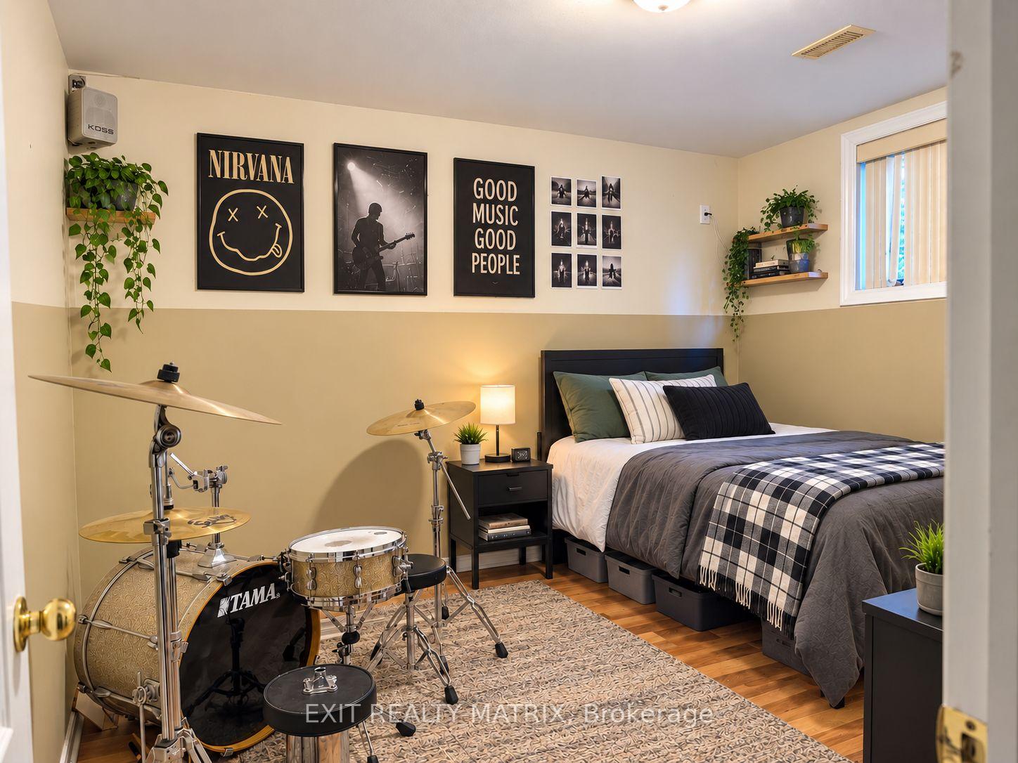 Photo 21 of 740 Laval Street, Casselman, Casselman — HOMEH