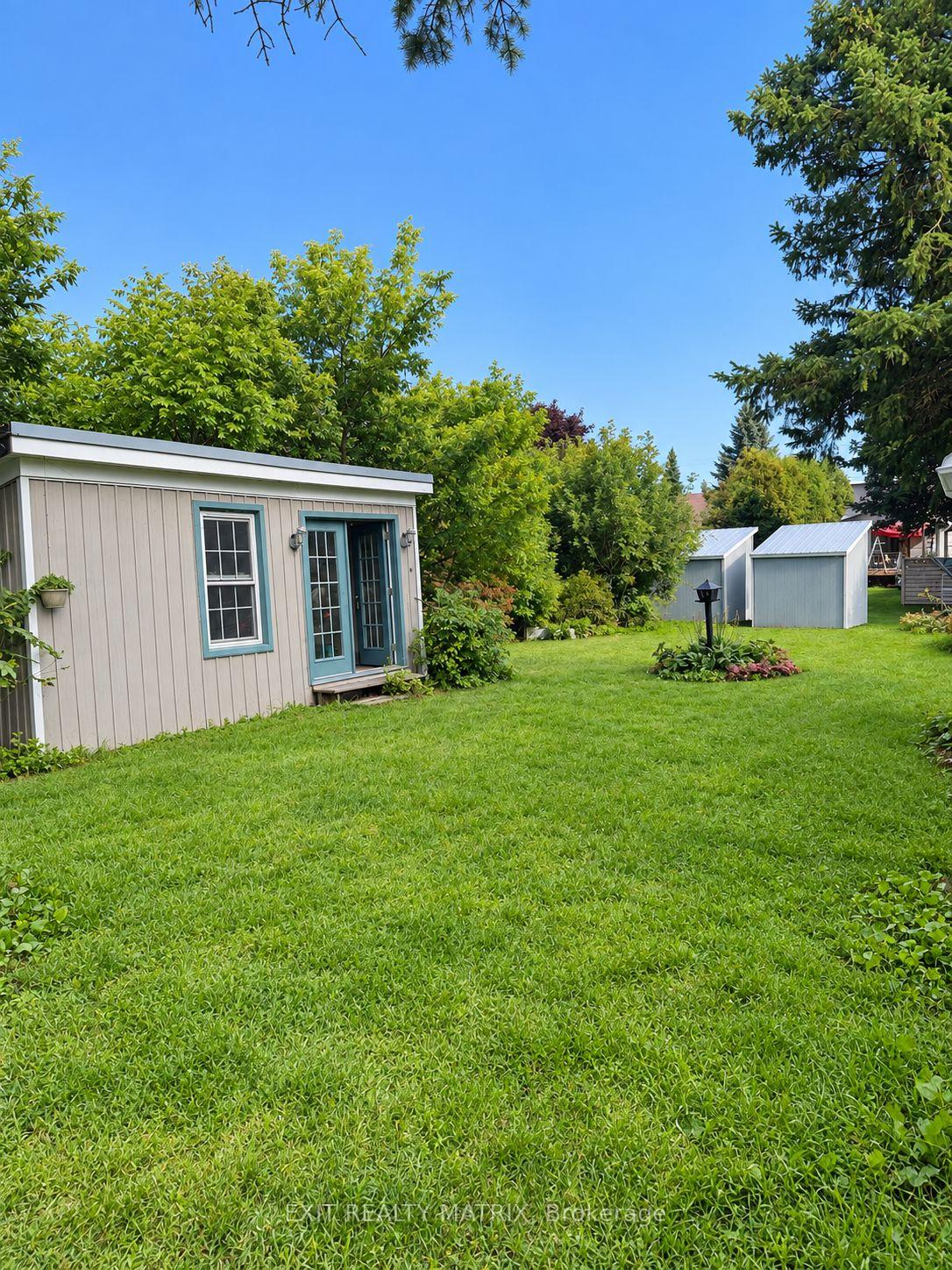 Photo 22 of 740 Laval Street, Casselman, Casselman — HOMEH