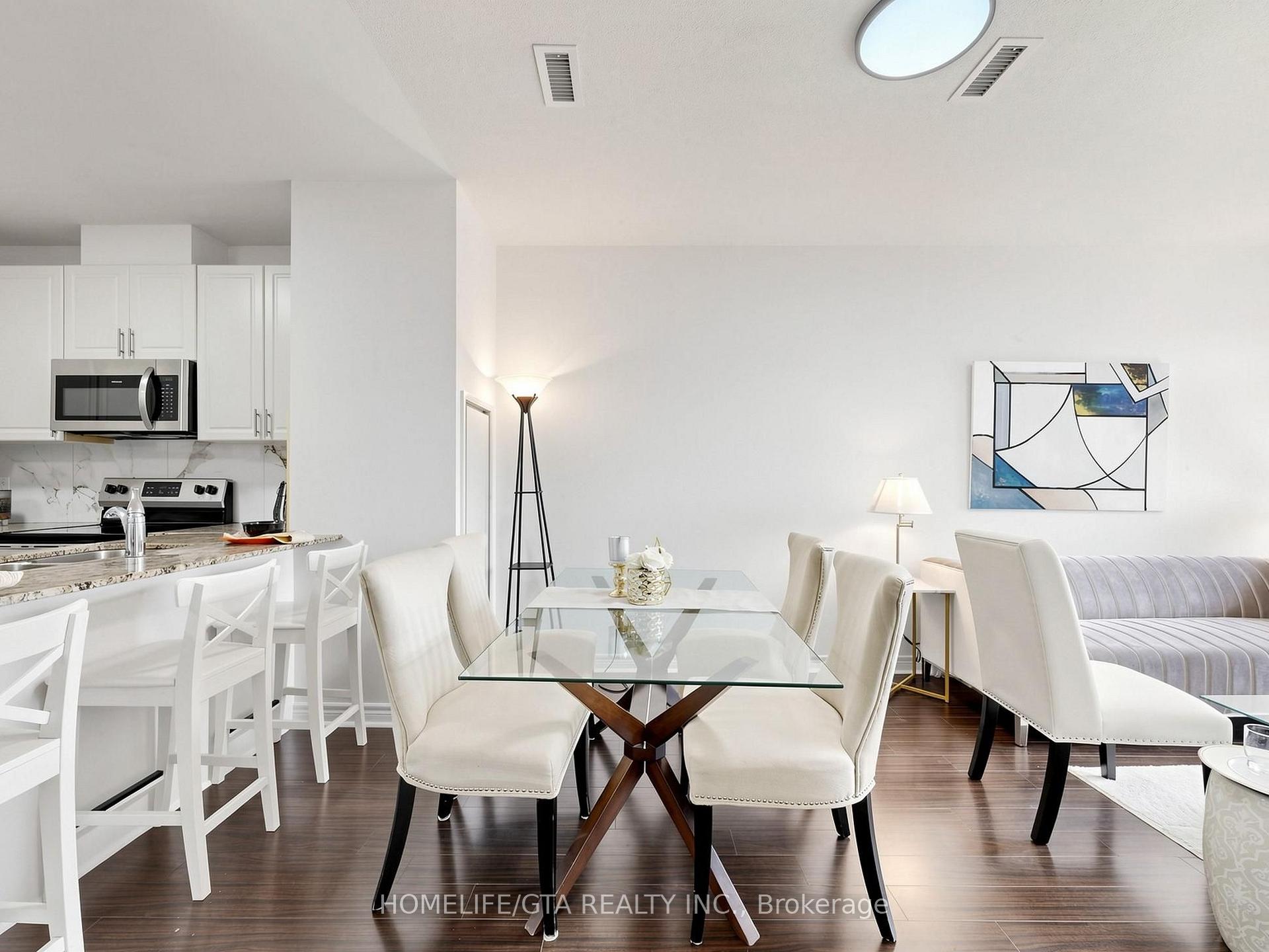 Photo 29 of Unit 222, 7325 Markham Road, Markham, Cedarwood — HOMEH