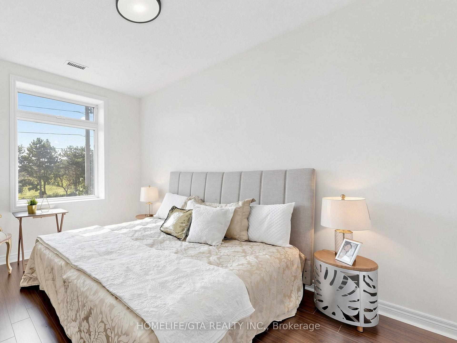 Photo 35 of Unit 222, 7325 Markham Road, Markham, Cedarwood — HOMEH