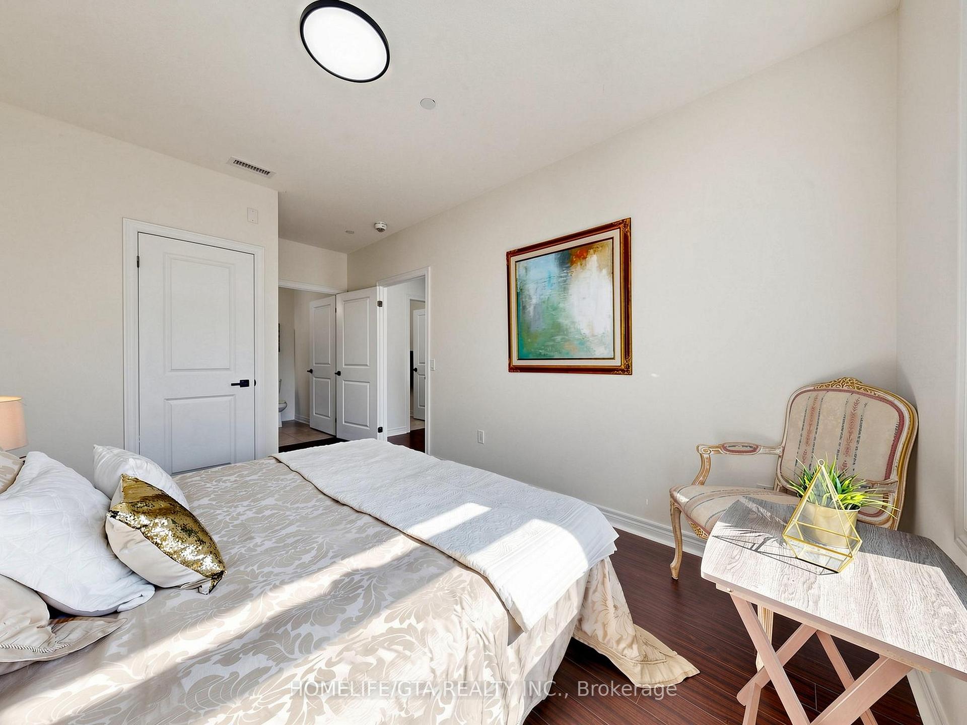 Photo 41 of Unit 222, 7325 Markham Road, Markham, Cedarwood — HOMEH