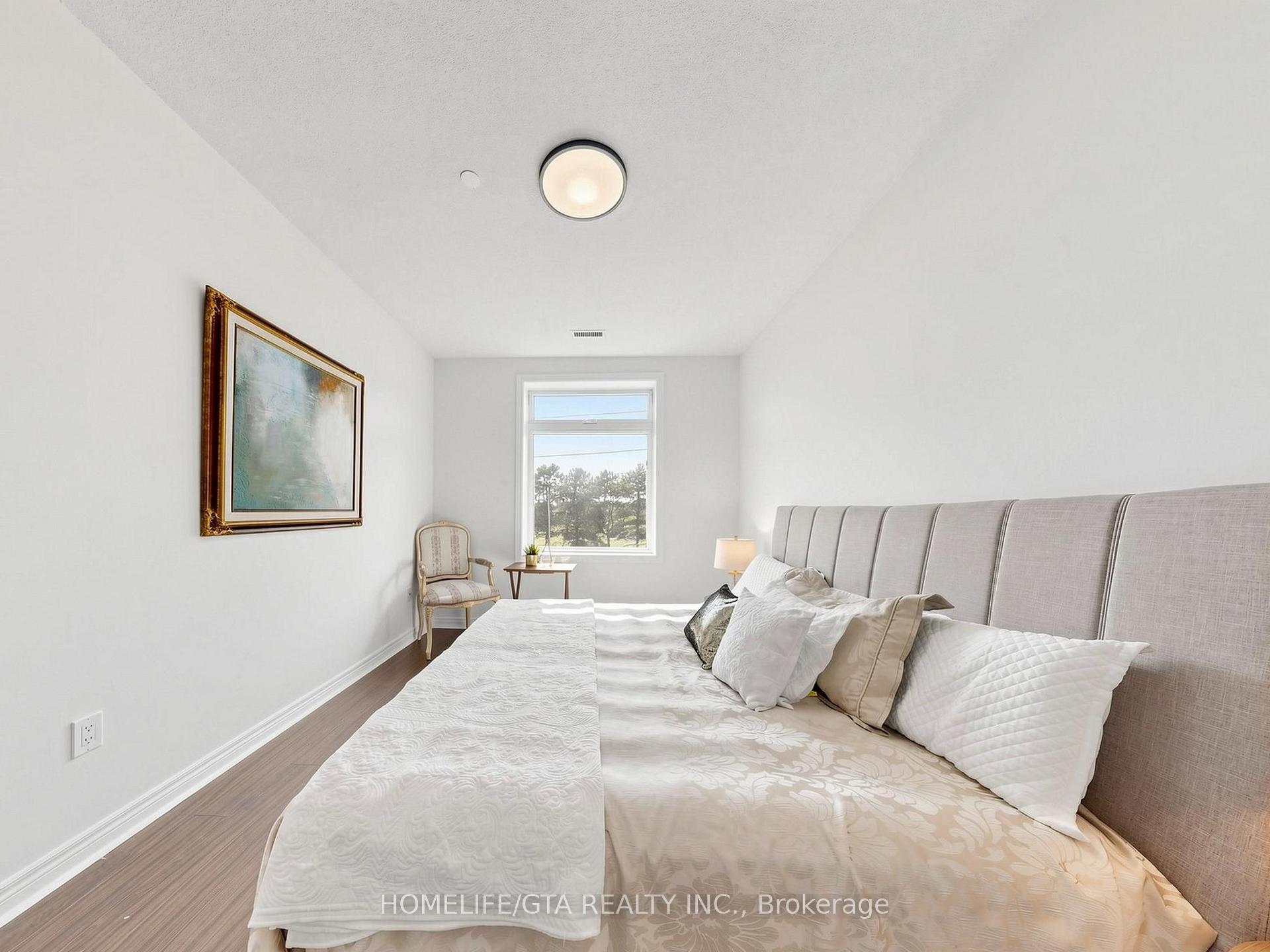Photo 44 of Unit 222, 7325 Markham Road, Markham, Cedarwood — HOMEH