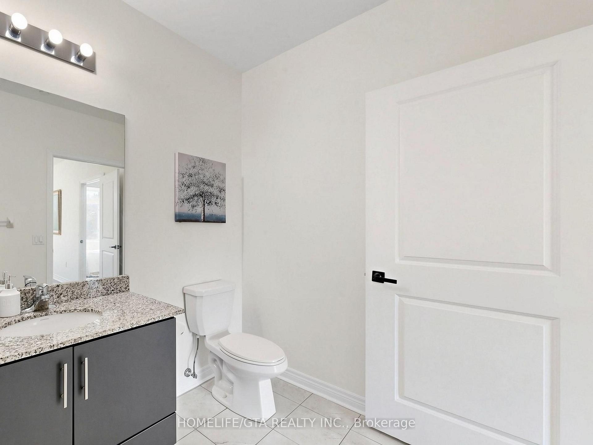 Photo 52 of Unit 222, 7325 Markham Road, Markham, Cedarwood — HOMEH