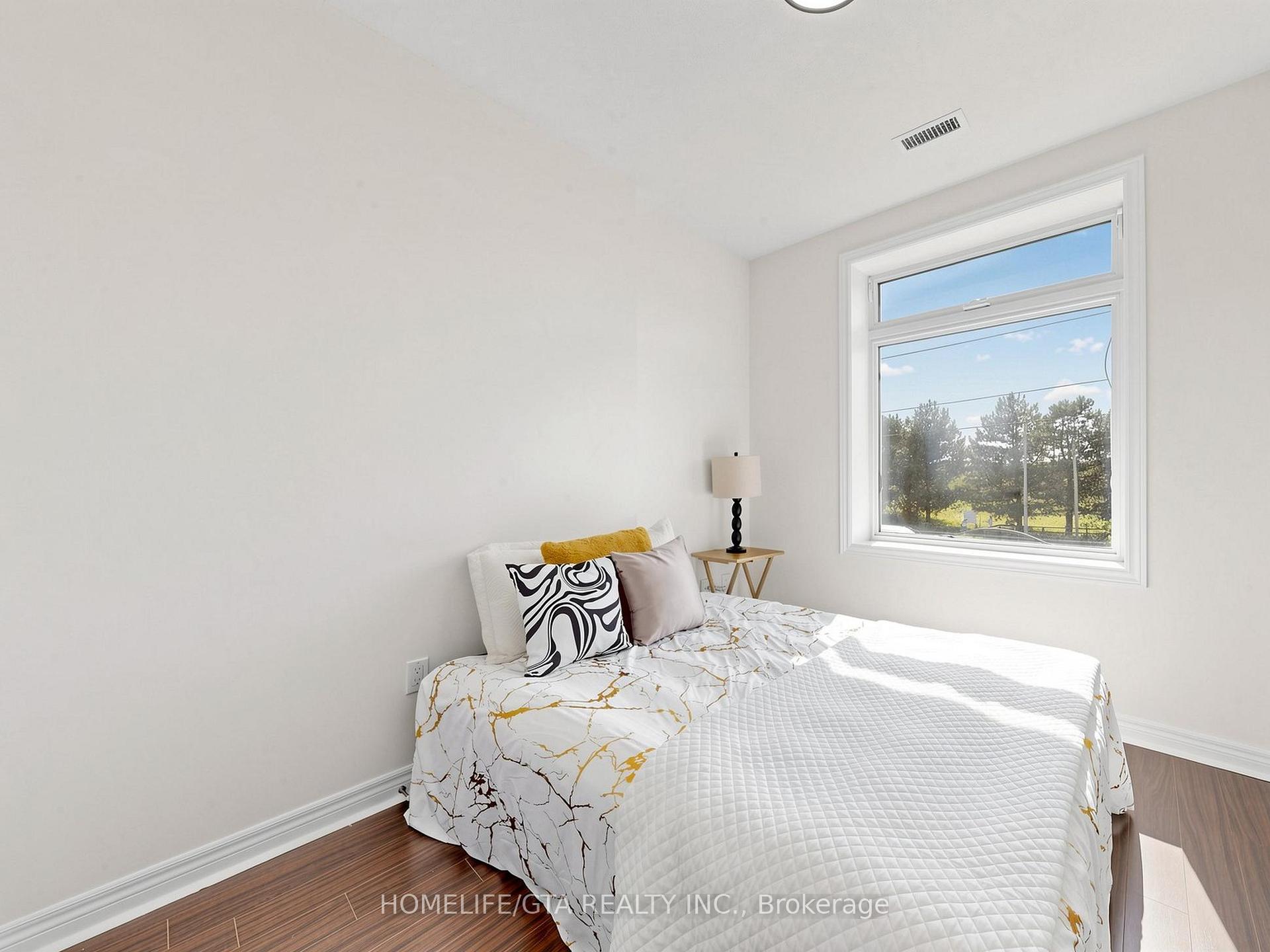 Photo 54 of Unit 222, 7325 Markham Road, Markham, Cedarwood — HOMEH