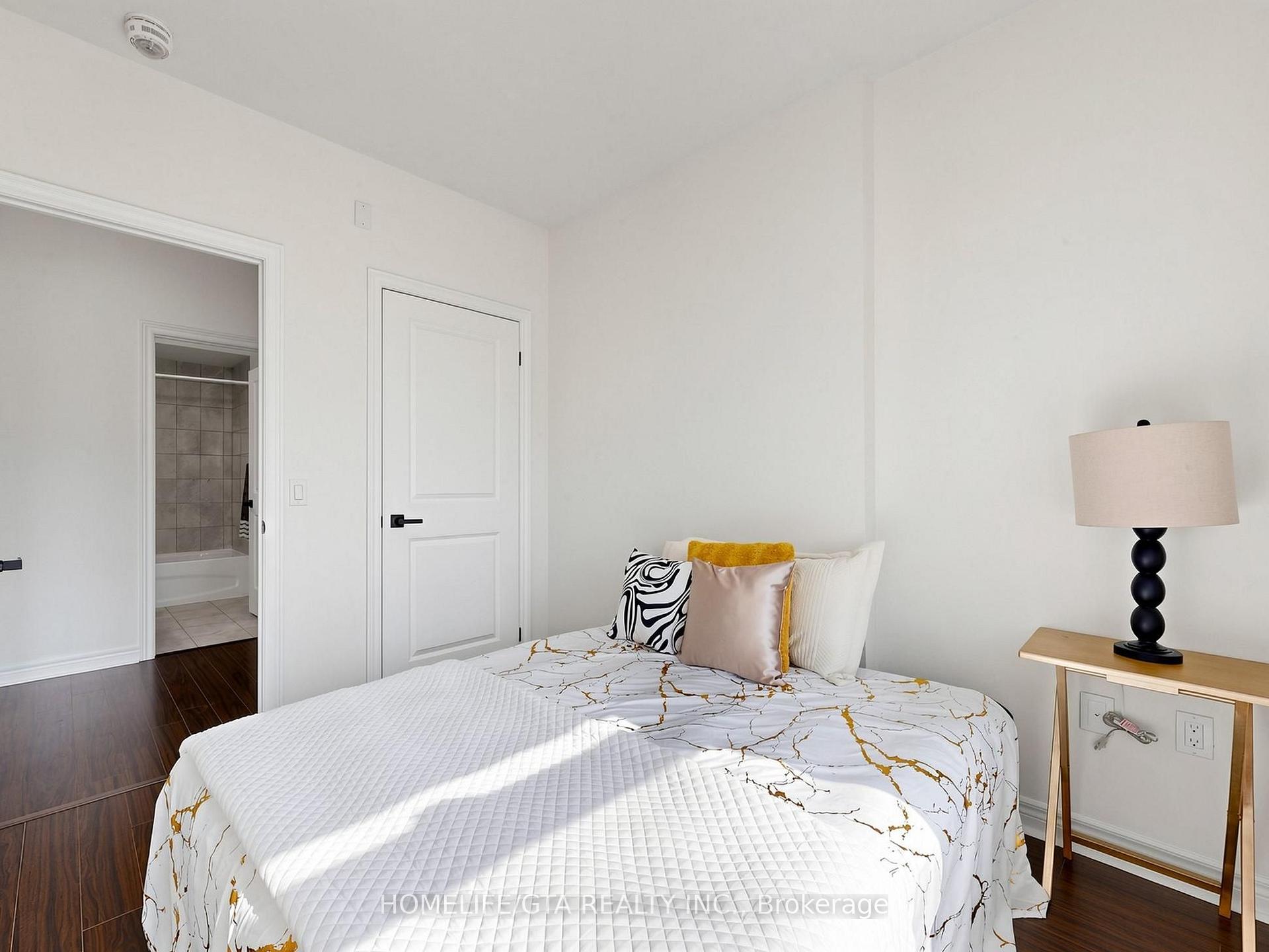 Photo 58 of Unit 222, 7325 Markham Road, Markham, Cedarwood — HOMEH