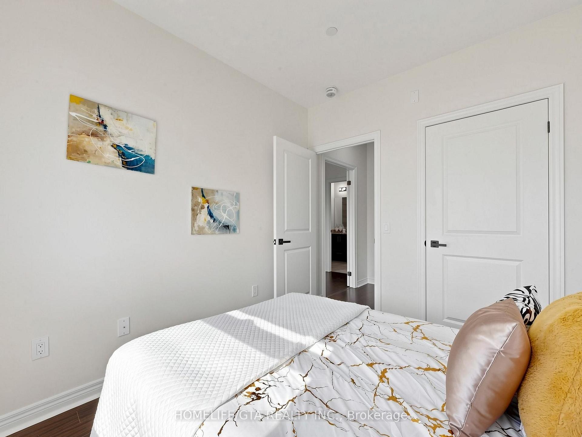 Photo 60 of Unit 222, 7325 Markham Road, Markham, Cedarwood — HOMEH