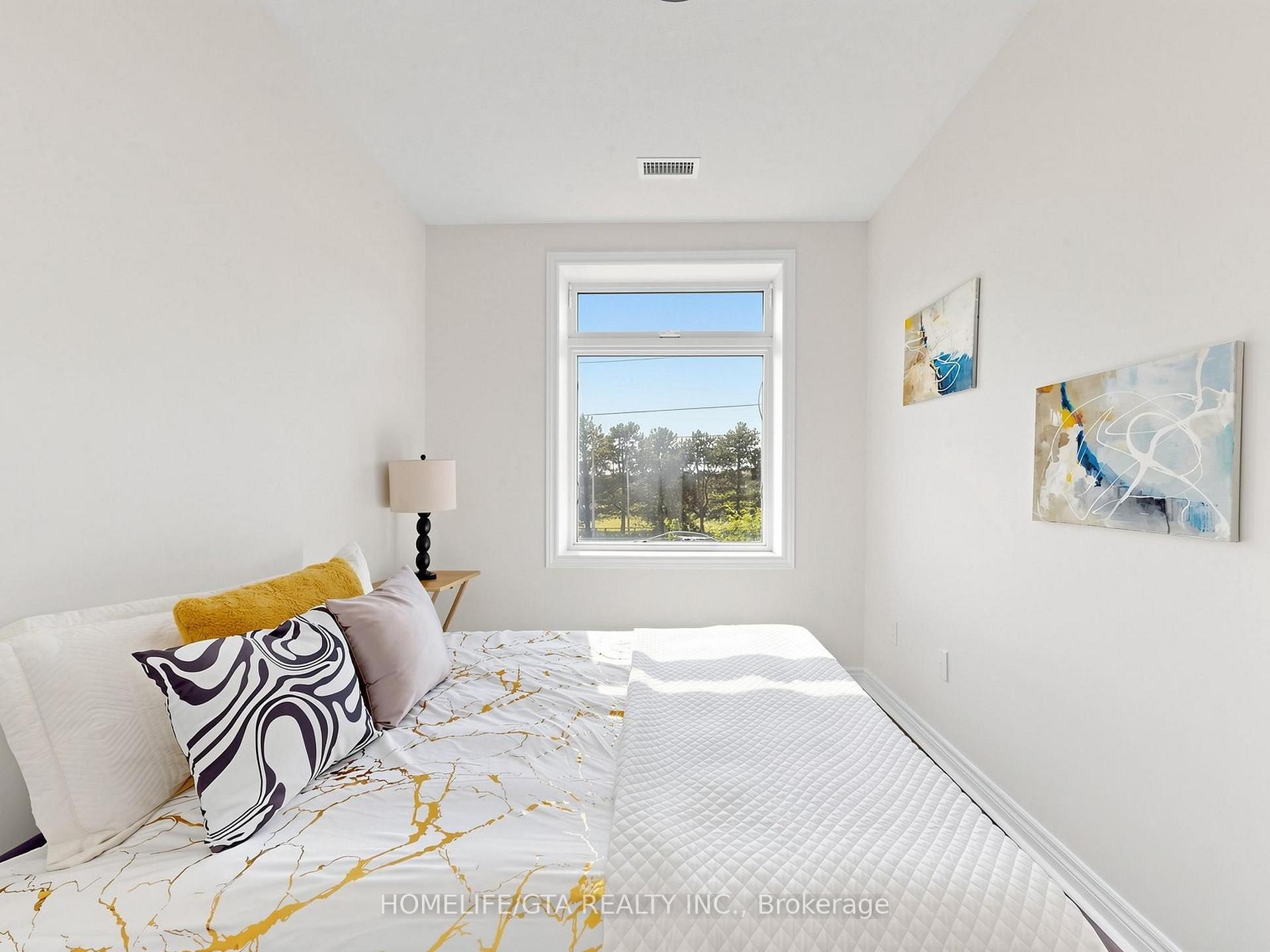 Photo 63 of Unit 222, 7325 Markham Road, Markham, Cedarwood — HOMEH